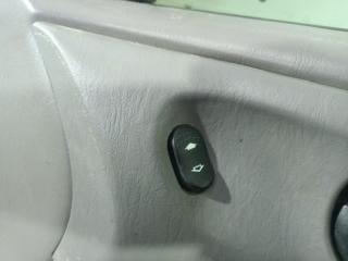 Кнопка стеклоподъемника Ford FOCUS 1 USA (98-05) 2001