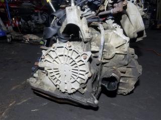 АКПП Ford FOCUS 1 (98-05) 2002