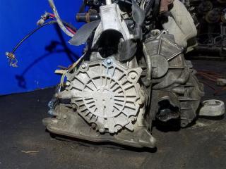 АКПП Ford FOCUS 1 (98-05) 2001