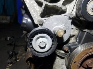 Натяжитель ремня Ford FOCUS 1 USA (98-05) 2001