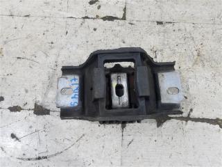 Фото запчасти опора двигателя левая Ford Fusion (01-12) 2008 контрактная запчасть Запчасть опора двигателя левая Ford Fusion (01-12) 2008