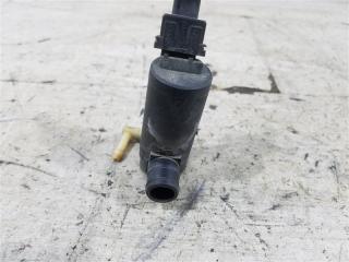 Моторчик стеклоомывателя Ford Fusion (01-12) 2008