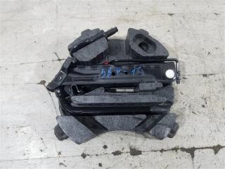 Ящик для инструментов Ford Fusion (01-12) 2008