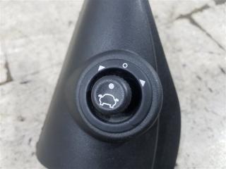 Переключатель регулировки зеркал Ford Fusion (01-12) 2008