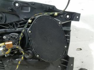 Динамик передний Ford Fusion (01-12) 2008