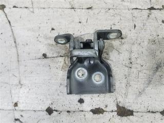 Петля двери передней левой верхняя Ford Fusion (01-12) 2008