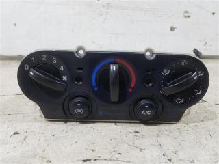 Блок управления отопителем Ford Fusion (01-12) 2008