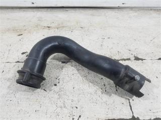 Патрубок воздушного фильтра Ford Fusion (01-12) 2008