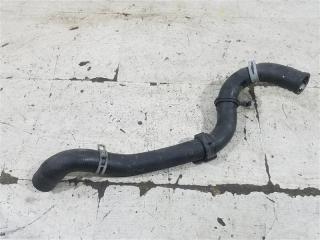 Патрубок радиатора нижний Ford Fusion (01-12) 2008 контрактная Патрубок радиатора нижний Ford Fusion (01-12) 2008