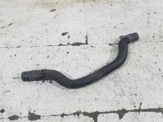 Патрубок отопителя Ford Fusion (01-12) 2008