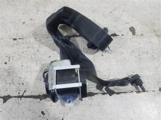 Ремень безопасности пер правый Ford Focus 3 (11-14) 2012