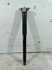 Амортизатор задний Ford Focus 3 (11-14) 2012