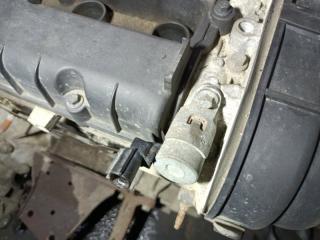 Клапан электромагн. изменения фаз ГРМ Ford Focus 3 (11-14) 2012