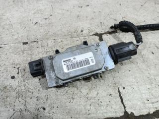Блок управления вентилятором Ford Focus 3 (11-14) 2012