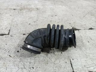 Патрубок воздушного фильтра Ford Focus 3 (11-14) 2012