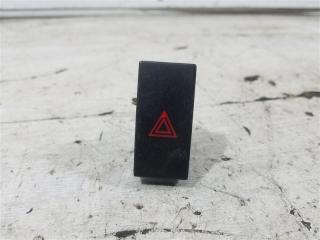 Фото запчасти кнопка аварийной сигнализации Ford Transit (2006-2014) 2008 контрактная запчасть Запчасть кнопка аварийной сигнализации Ford Transit (2006-2014) 2008