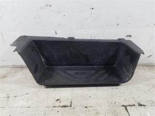 Фото запчасти подножка боковая левая Ford Transit (2006-2014) 2008 контрактная запчасть Запчасть подножка боковая левая Ford Transit (2006-2014) 2008