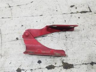 Фото запчасти петля капота правая Ford Transit (2006-2014) 2008 контрактная запчасть Запчасть петля капота правая Ford Transit (2006-2014) 2008