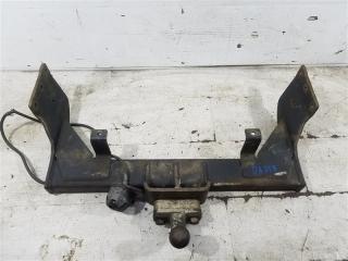 Фаркоп Ford Transit (2006-2014) 2008