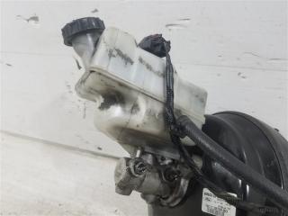 Главный тормозной цилиндр Ford Transit (2006-2014) 2008