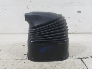 Фото запчасти чехол рычага ручника Ford Transit (2006-2014) 2008 контрактная запчасть Запчасть чехол рычага ручника Ford Transit (2006-2014) 2008