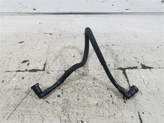 Запчасть трубки топливные (комплект) Ford Transit (2006-2014) 2008