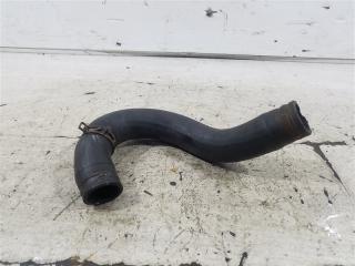 Запчасть патрубок радиатора верхний Ford Transit (2006-2014) 2008