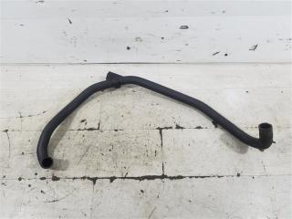 Фото запчасти патрубок радиатора нижний Ford Transit (2006-2014) 2008 контрактная запчасть Запчасть патрубок радиатора нижний Ford Transit (2006-2014) 2008