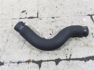 Фото запчасти патрубок системы охлаждения Ford Transit (2006-2014) 2008 контрактная запчасть Запчасть патрубок системы охлаждения Ford Transit (2006-2014) 2008