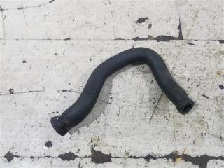 Фото запчасти патрубок системы охлаждения Ford Transit (2006-2014) 2008 контрактная запчасть Запчасть патрубок системы охлаждения Ford Transit (2006-2014) 2008