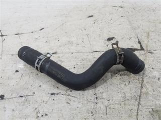 Фото запчасти патрубок системы охлаждения Ford Transit (2006-2014) 2008 контрактная запчасть Запчасть патрубок системы охлаждения Ford Transit (2006-2014) 2008