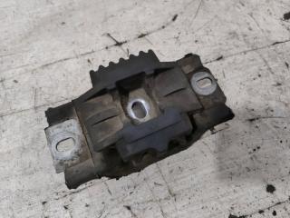 Фото запчасти опора двигателя левая Ford Fusion (01-12) 2008 контрактная запчасть Запчасть опора двигателя левая Ford Fusion (01-12) 2008