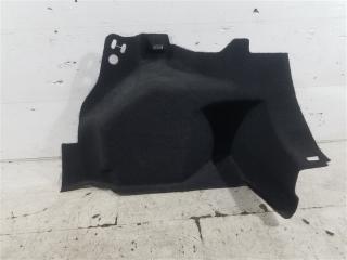 Обшивка багажника правая Ford Fiesta (08-12) 2010