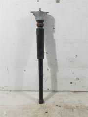 Амортизатор задний Ford Fiesta (08-12) 2010