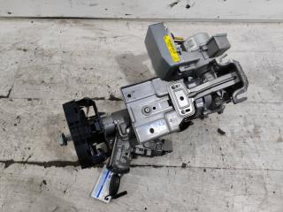 Колонка рулевая ЭЛЕКТРО Ford Fiesta (08-12) 2010