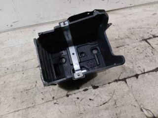 Фото запчасти площадка акб Ford Fiesta (08-12) 2010 контрактная запчасть Запчасть площадка акб Ford Fiesta (08-12) 2010