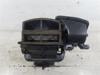 Отопитель в сборе Ford Fiesta (08-12) 2010