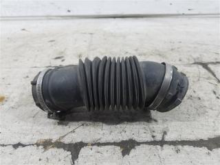 Патрубок воздушного фильтра Ford Fiesta (08-12) 2010