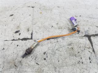 Датчик кислородный Ford Fiesta (08-12) 2010