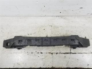 Наполнитель переднего бампера Ford Mondeo 4 (07-14) 2009