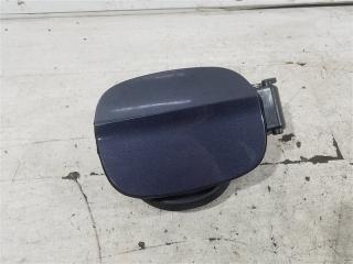Лючок бензобака Ford Mondeo 4 (07-14) 2009