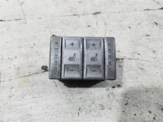 Кнопка обогрева сидений Ford Mondeo 4 (07-14) 2009