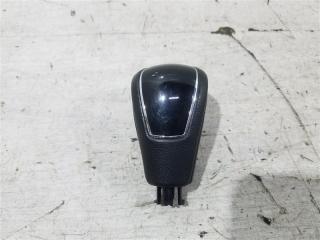 Ручка АКПП Ford Mondeo 4 (07-14) 2009
