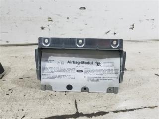 Подушка безопасности (в торпедо) Ford Mondeo 4 (07-14) 2009