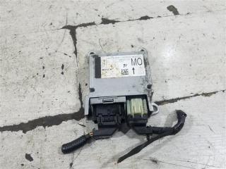 Блок управления AIR BAG Ford Mondeo 4 (07-14) 2009