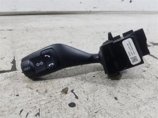 Переключатель поворотов Ford Mondeo 4 (07-14) 2009