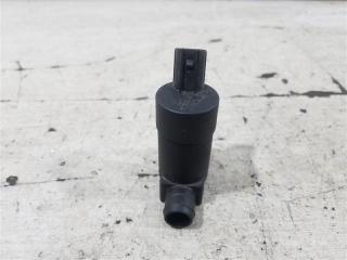 Моторчик стеклоомывателя Ford Mondeo 4 (07-14) 2009