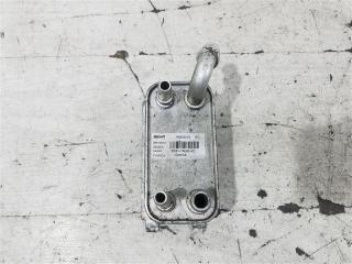 Радиатор (маслоохладитель) АКПП Ford Mondeo 4 (07-14) 2009