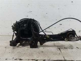 Рычаг задний продольный левый Ford Mondeo 4 (07-14) 2009