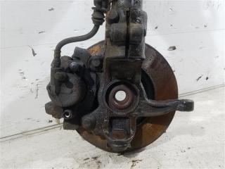 Кулак поворотный передний правый Ford Mondeo 4 (07-14) 2009 контрактная Кулак поворотный передний правый Ford Mondeo 4 (07-14) 2009